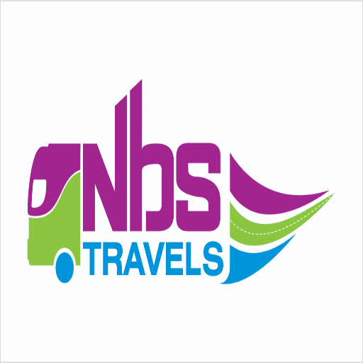 NBS Supermarket logo